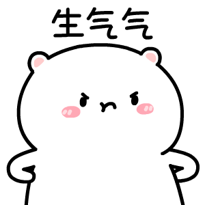 請添加圖片描述