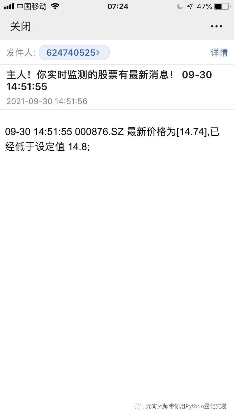 cb5deb07ae9815b78177119e83fea9c7.png