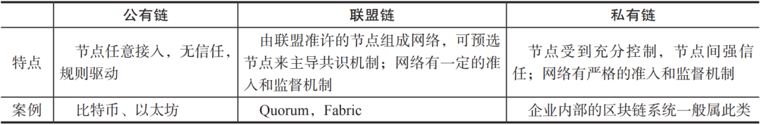 0dcd998c51f47b49d379d28fcc0e6ccf.png