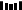 音符 7af5611c9fbf7c57dbe1b96d6cf8ad17.gif