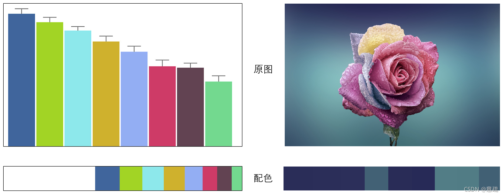 在這里插入圖片描述