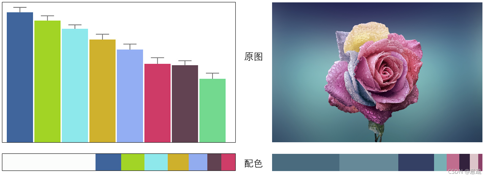 在這里插入圖片描述