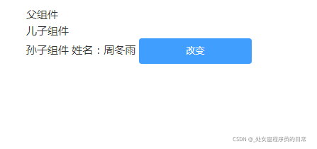 在這里插入圖片描述