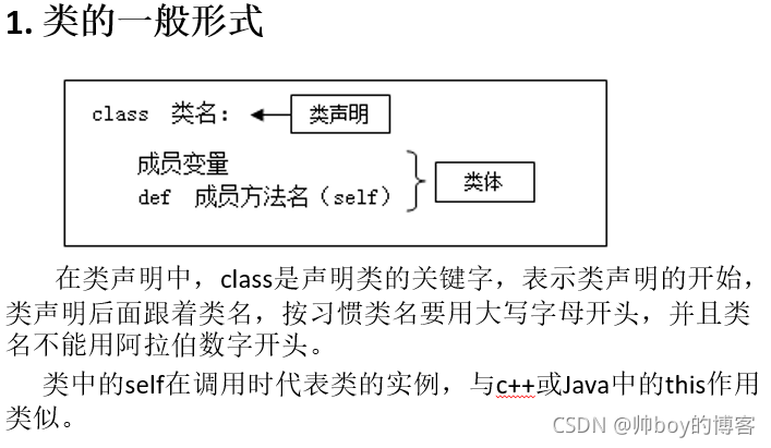 這里是參考