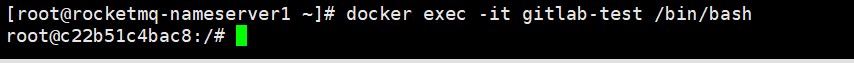 image-202109129223782