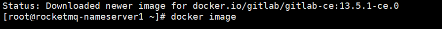 image-20210912903895
