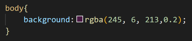 image-20210924173553012