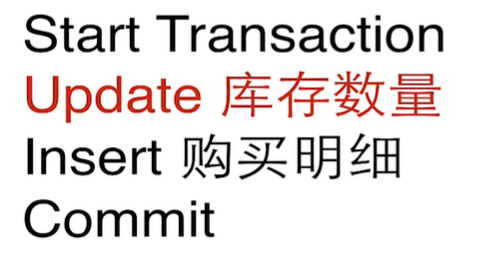 image-20211004170026645