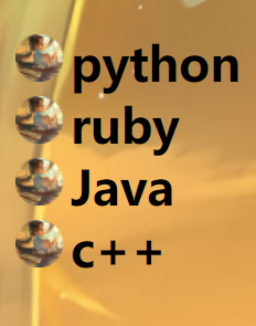 image-20210924191220737