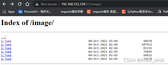 在這里插入圖片描述
