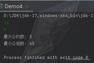在這里插入圖片描述