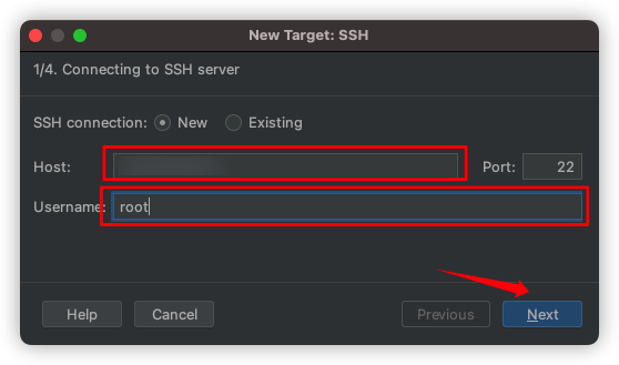 create_ssh_1