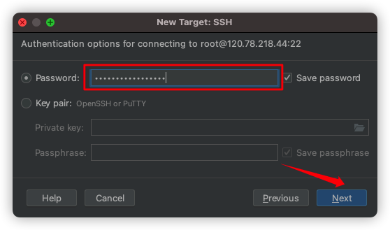 create_ssh_2
