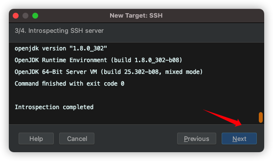 create_ssh_3
