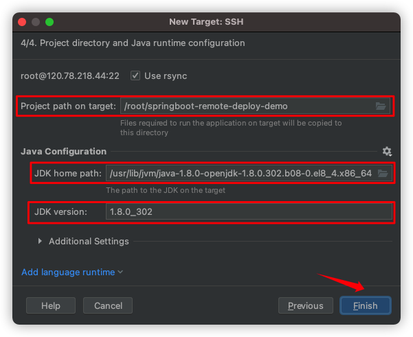 create_ssh_4