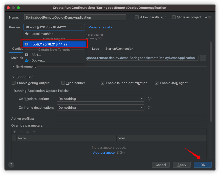 finish_run_configuration