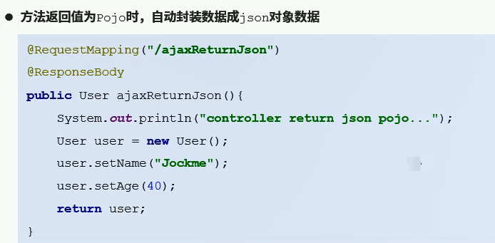 image-20211004205109135