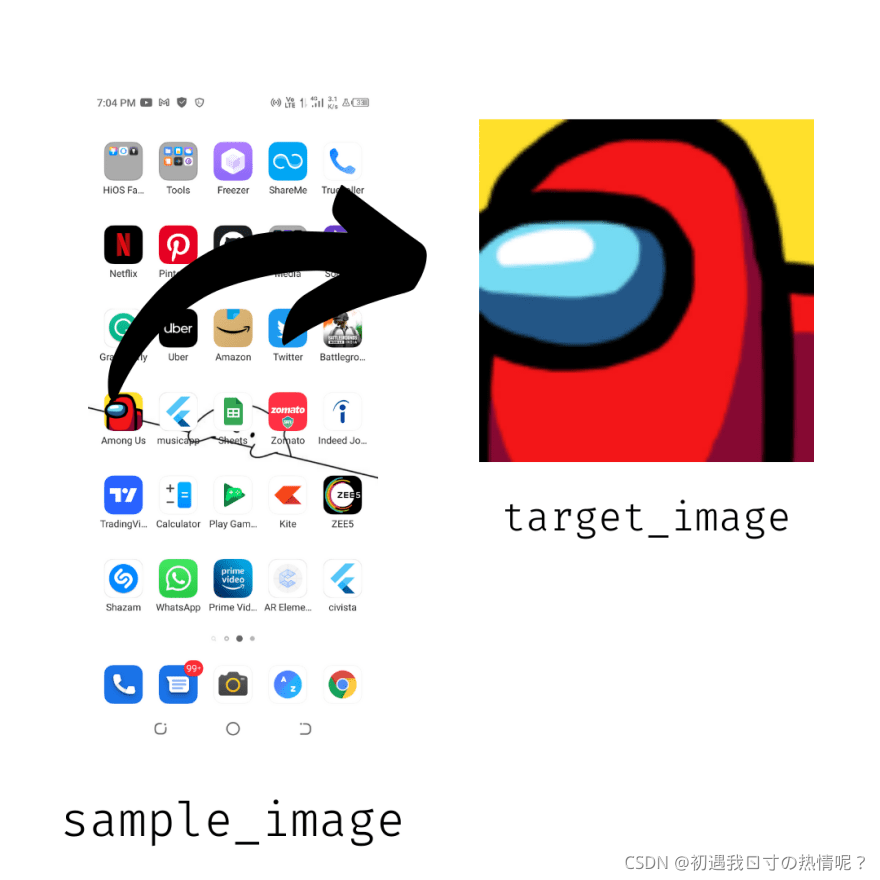 在這里插入圖片描述