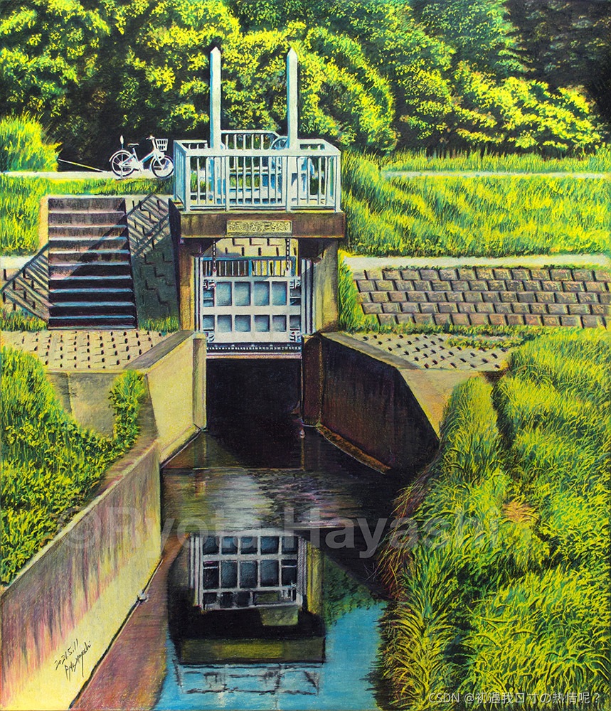 在這里插入圖片描述