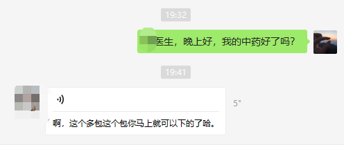aa7999eaab22ea7dc74dbea74dc55fcd.png