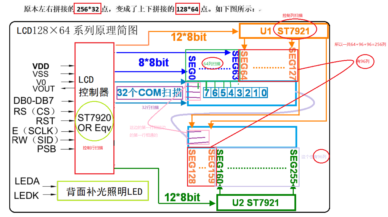 image-20211005093951823