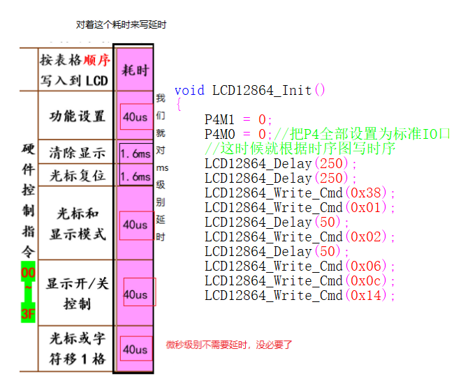 image-20211005145620692
