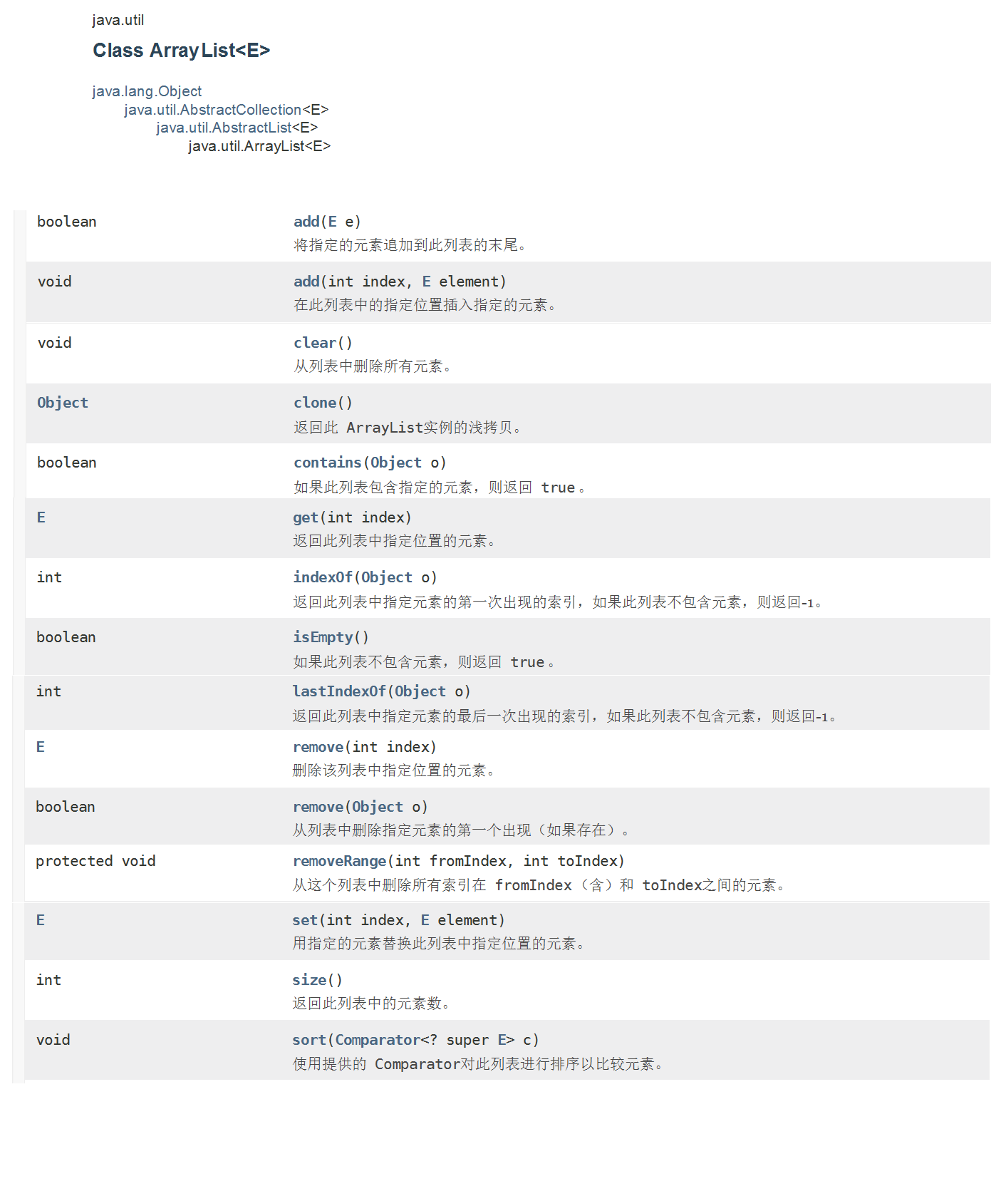 image-20211006120631397