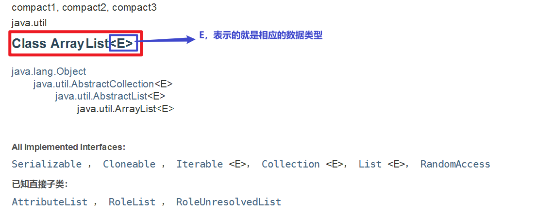 image-20211006110713786