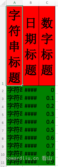 已有攔截器