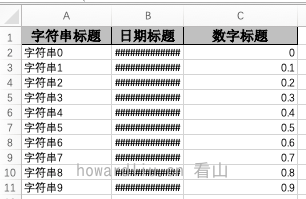 已有攔截器