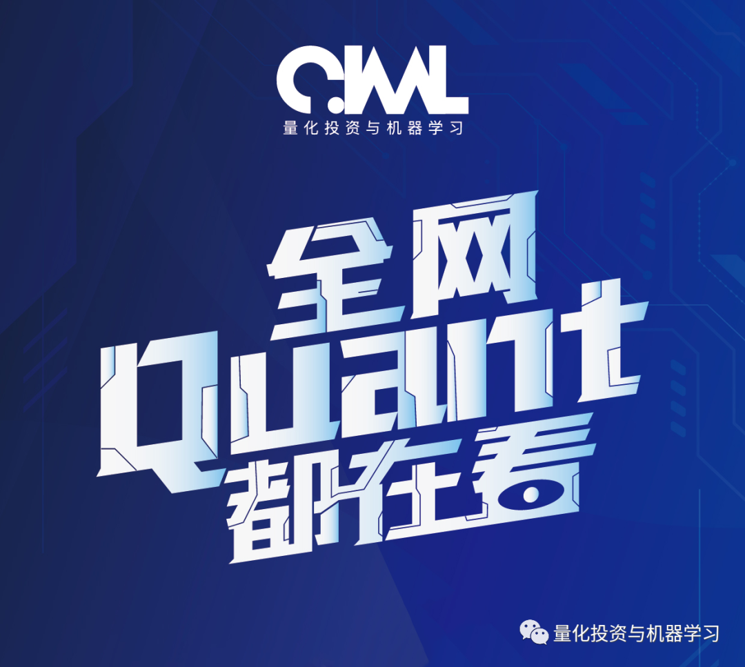 77d751fe1c7d4e8c2ef64510edacda06.png