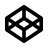 Codepen 示例
