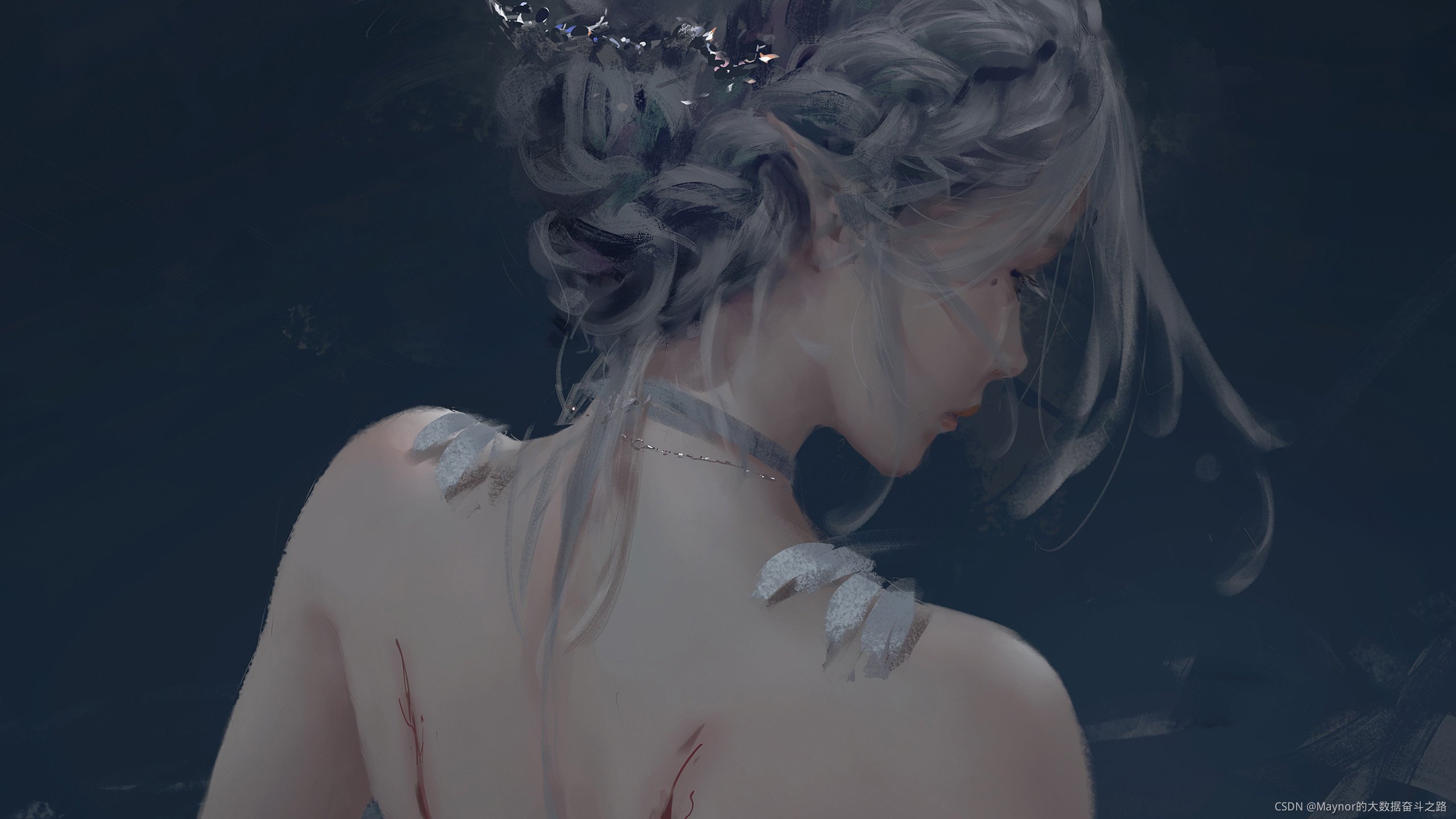 在這里插入圖片描述