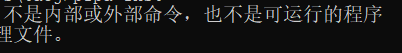 在這里插入圖片描述