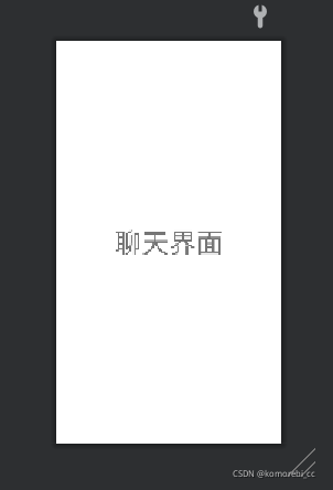 在這里插入圖片描述