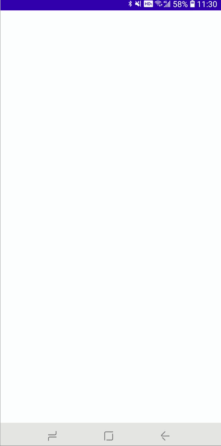 整體演示gif
