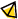 bdaad6755596ead44c584dfb5ca9ce36.png
