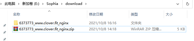 在這里插入圖片描述
