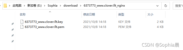 在這里插入圖片描述