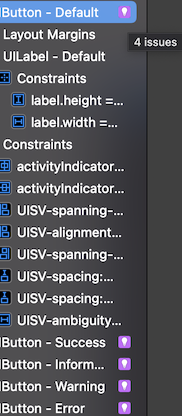在此輸入圖片描述