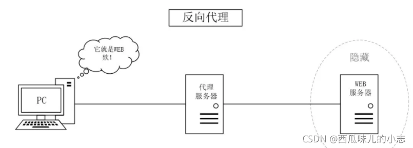 在這里插入圖片描述