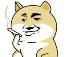 沉思