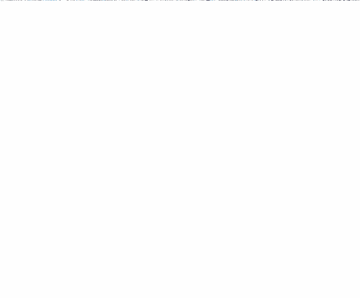 tt0.top-039531.gif