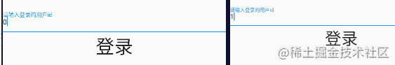 1633656155(1).png