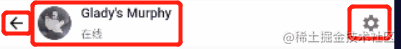 1633651654(1).png