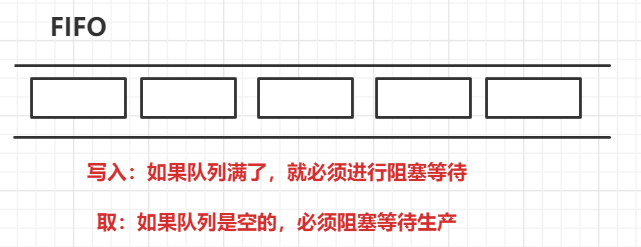 image-20211004171202278
