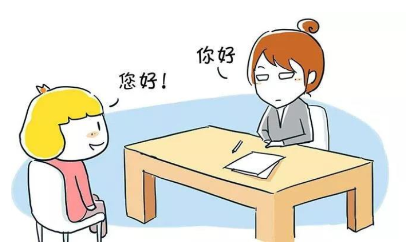 阿里內部不外傳的50萬字Java面試手冊，首次開放，一天遭狂轉10w次