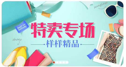 請添加圖片描述