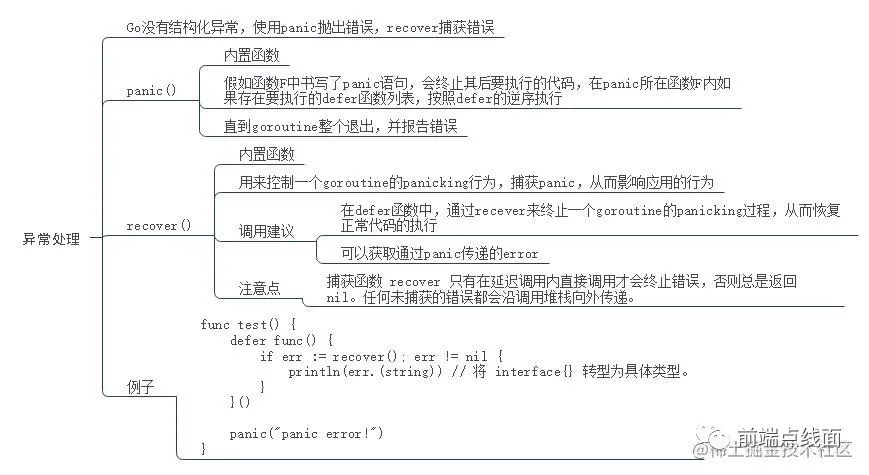 80d2e6deae17fc8a1b36c7ed3886c7d1.png