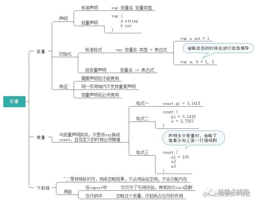 d5fb51a8843bc8bdfbf4fac343f0fd25.png